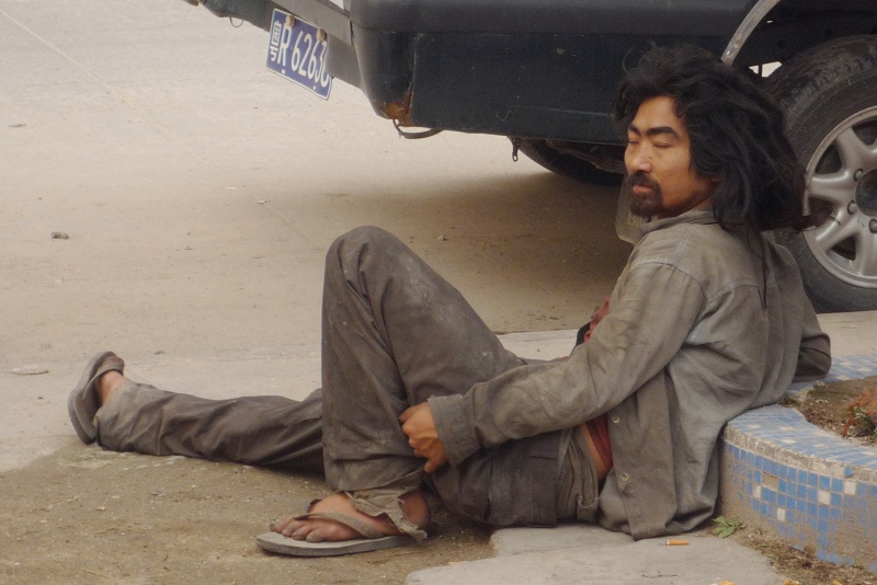 ������˿���������֣������ǻ���һЦ