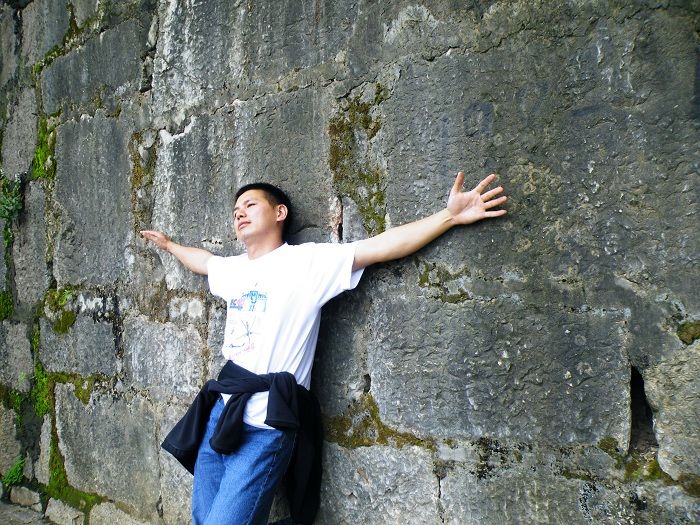 �������������Ұ�