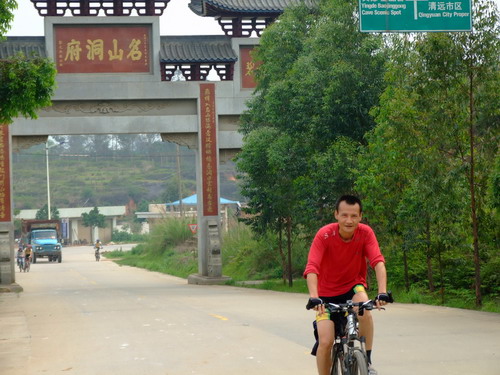 ǿ��,��������ϰ�Ƭɽ,������ս��ϼ.