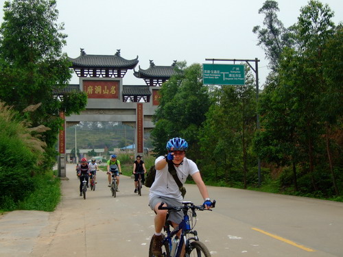 ���־�����.