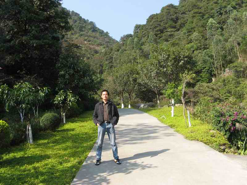 ������С IMG_1961.jpg