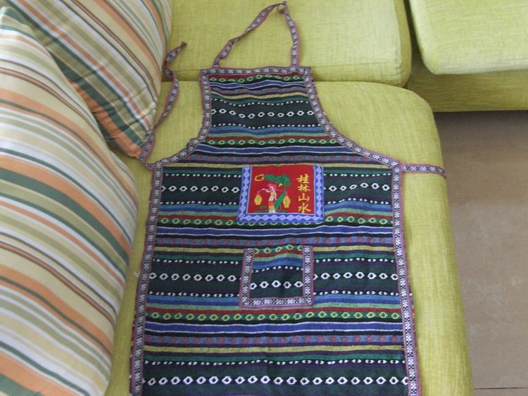 ��ͥ�����ǳ�����,���й��ֵ���ɫ