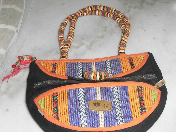 ���ֹ����ִ�