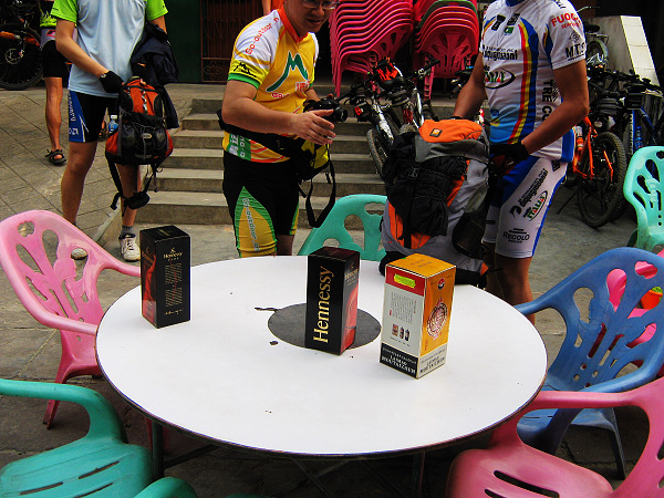 �������Ч����