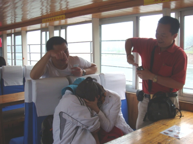 ʶʯ˵֤Ŀ֮£Ҳ......ǲ£˭أ