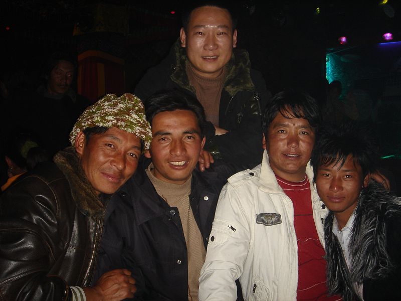 �������е����Ѽ����Ӱ