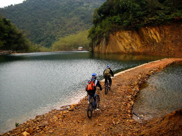 ����Ͽ��ķ��