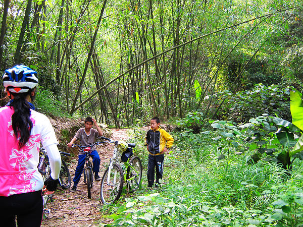 ������С�һ������˳�һֱ����β