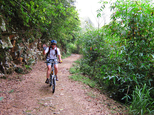 �����࣬������ˬ