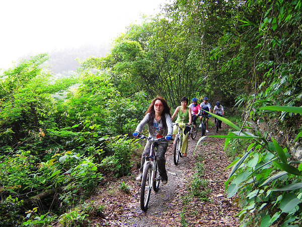 ˧����Ů������