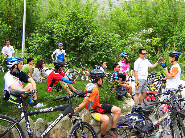 �󲿶�����