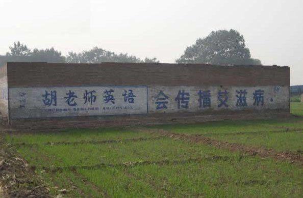 ������������ɢ��