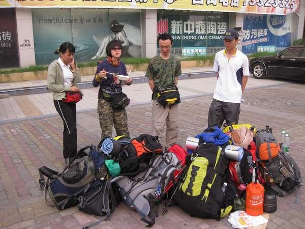 �ڵ�̯�������