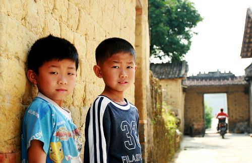 ������һֱ׷�Żؼҵ��ֵ���