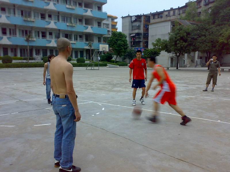 �ಲ��������ǣ�����������ʶһ��~~