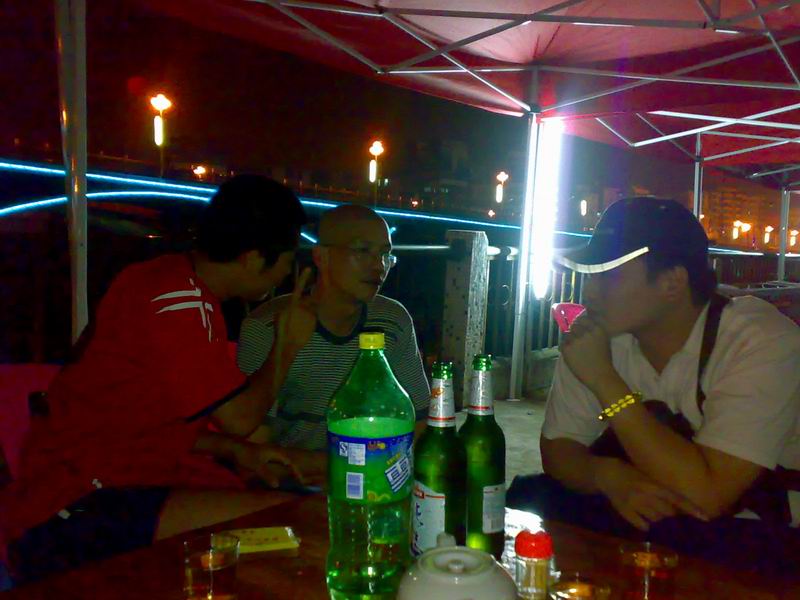 �Ƕ������ˣ��ܽᾭ��