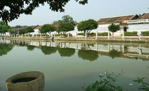 ʯ�Ŵ����ò����������