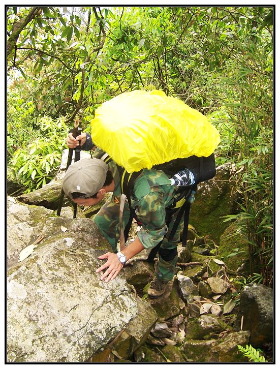 14 ����GG.jpg