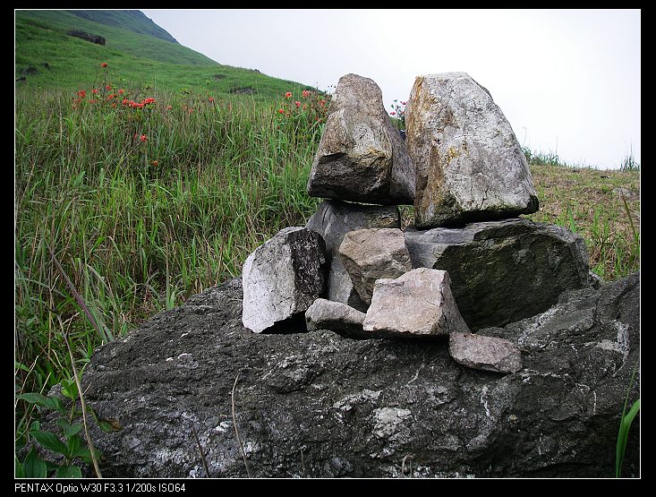 ��;����ѣ�Ҳ����Ҫ�ı�־