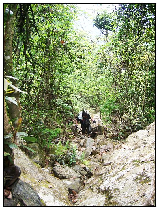 13 ��¥��.jpg