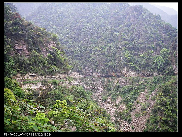 ��ɽ���޵�ˮ��