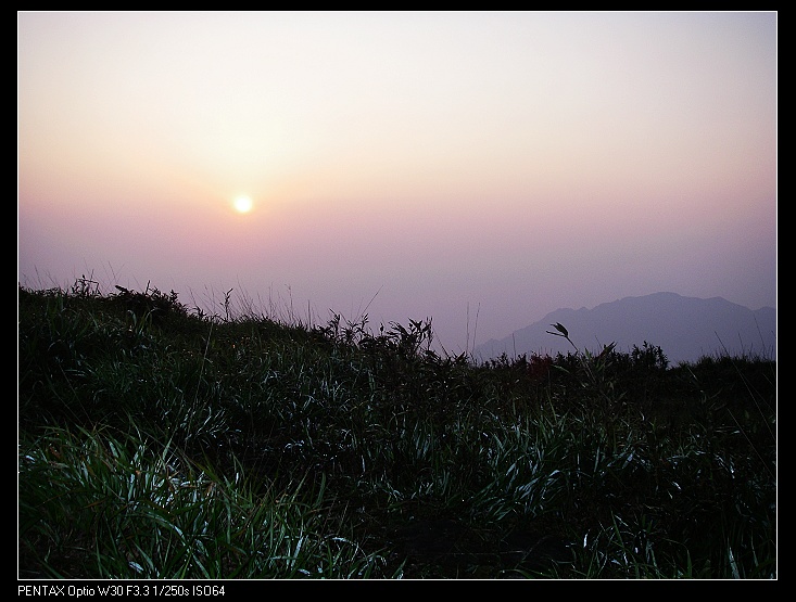 ���׶�����