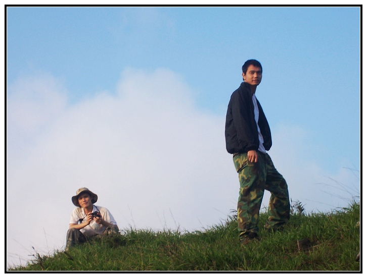 39 ����˧��.jpg