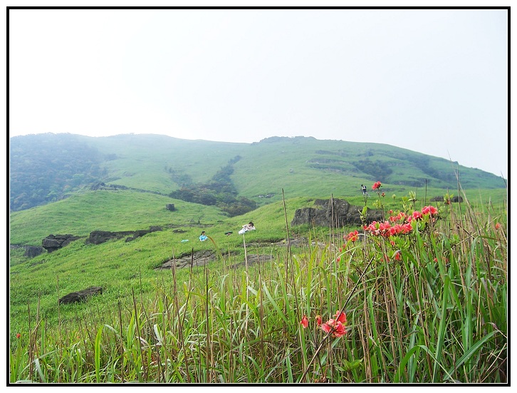 23 �����.jpg