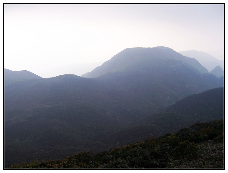 31 Զ������.jpg