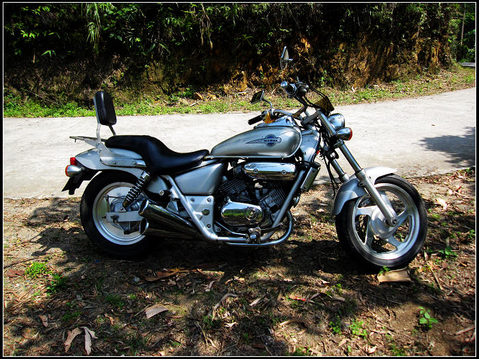 ���汾����ս206������