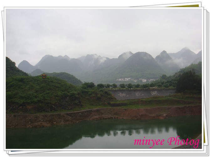 �����һ���