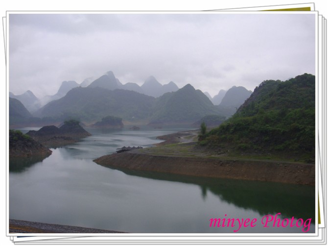 �����һ���