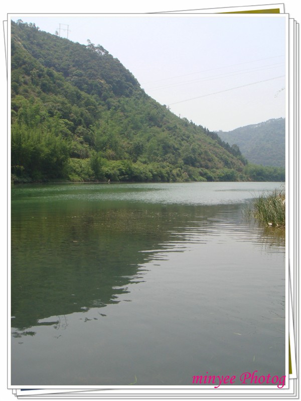 Ԩ�ӣ����ȼ���~��ɽΪ�飬����Ϊ��~