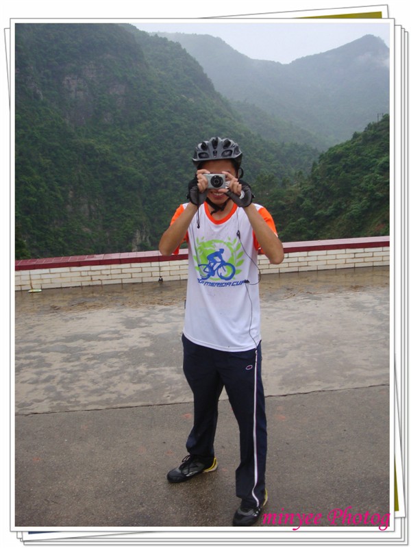 913���Ķ���