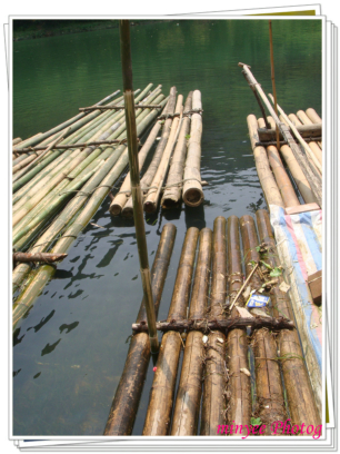 Ԩ�ӣ����ţ����ȼ���~