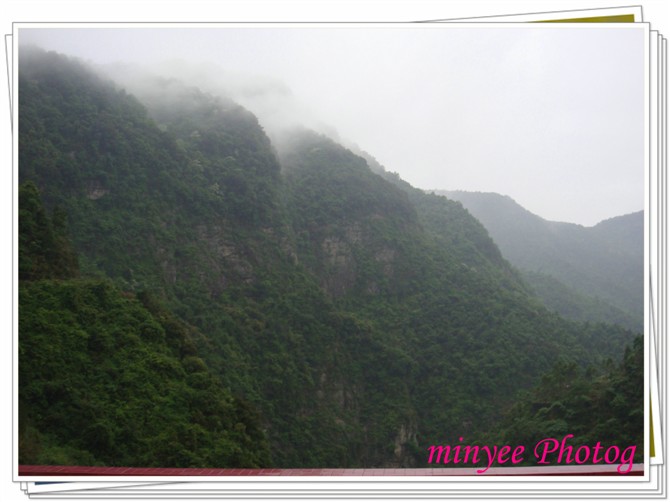 �����һ���