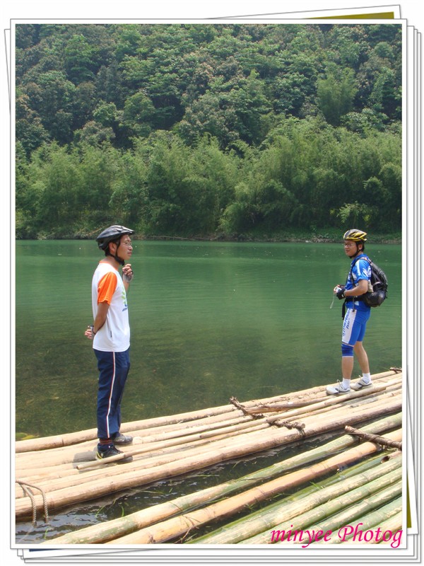 Ǳˮͧ��������ô���˸�913������ʫ�ԶԷ�������ˣ�����