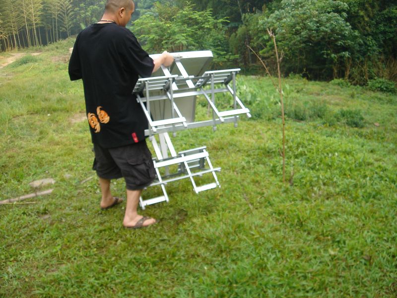 ��Ƭ����԰ 113.jpg