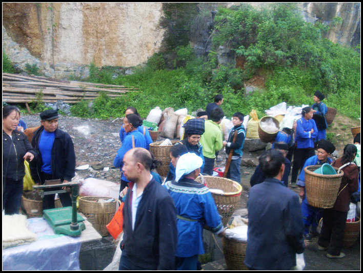 ��Լ����6��30�ֵ��˼��׺�����ǰ����˵Ŀͳ���;�о��������򣬸պ��ϸϼ�������ȫ����һЩ�ԵĶ������� ...