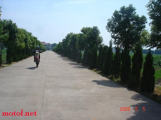 �������̲�ס��¶�����ֻ���