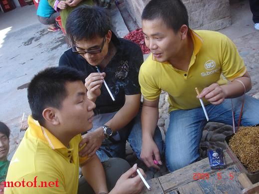 �����ز������̣�ζ��������