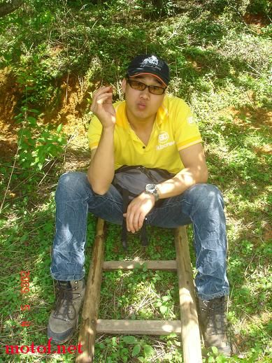 �Լ����ַ�����ʳ