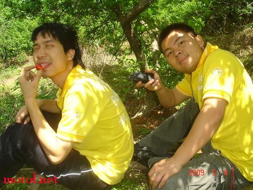 ���ܴ�����ȥժ���У�һ���֡�ˬ���ع����Ȼ