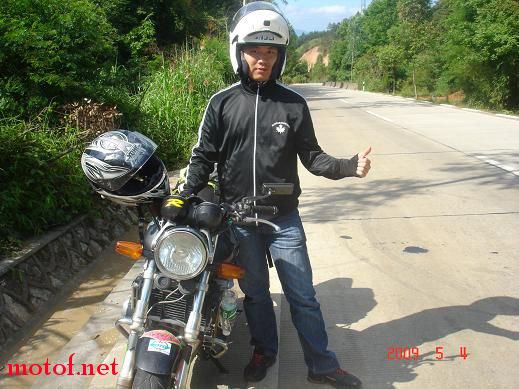 �������а�