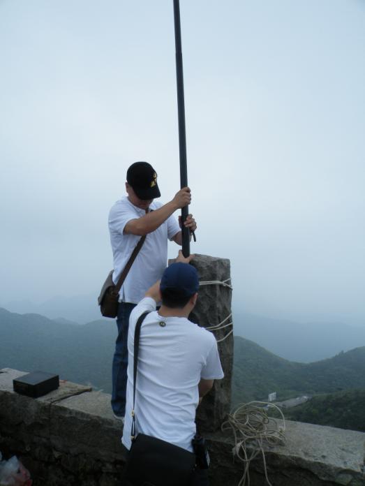 ���ڵ�GUFENG ��JACK