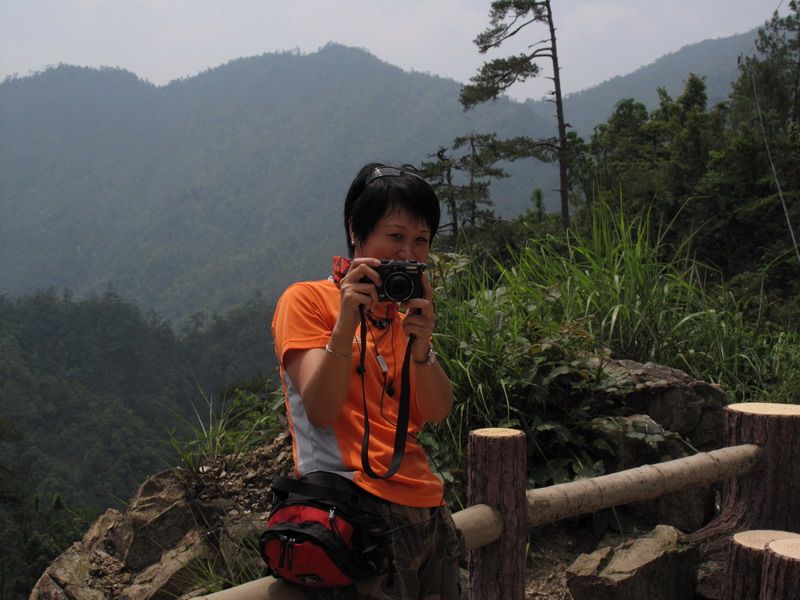 PTZ������3��