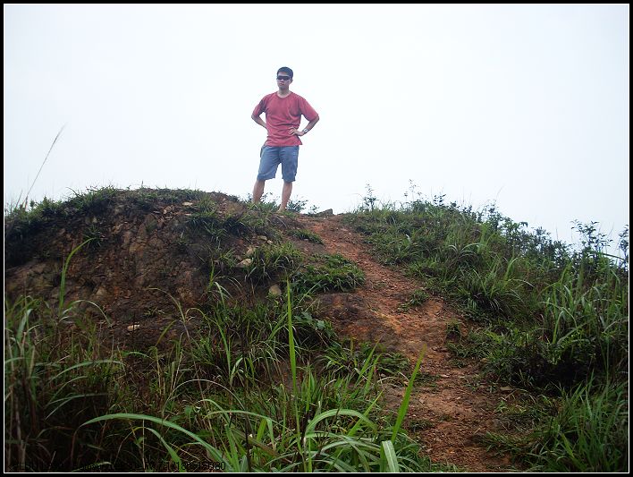 ͣˡʯ绹ûֻȺͻ羰