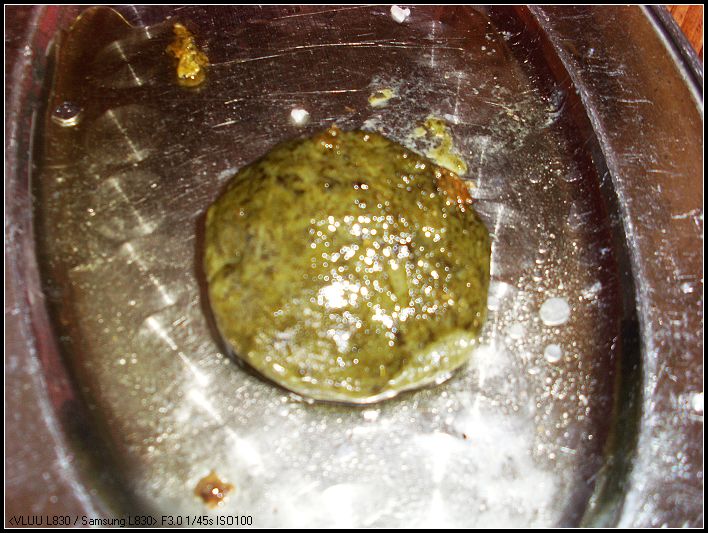 ϰ͸ǳԵ٣̫ζ˳Եһ뵽P