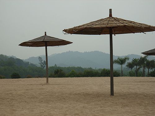 ��ʽ����ͤ