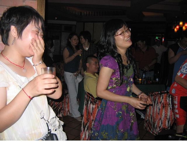 С�����˻����Ĵ�����ʮ�ֿ���